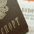 Путин подписал закон об упрощенном получении российского гражданства