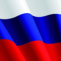 Государственное тестирование по русскому языку как иностранному в июне 2015 года