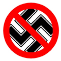 фотовыставка с темой «Нет  Фашизму»